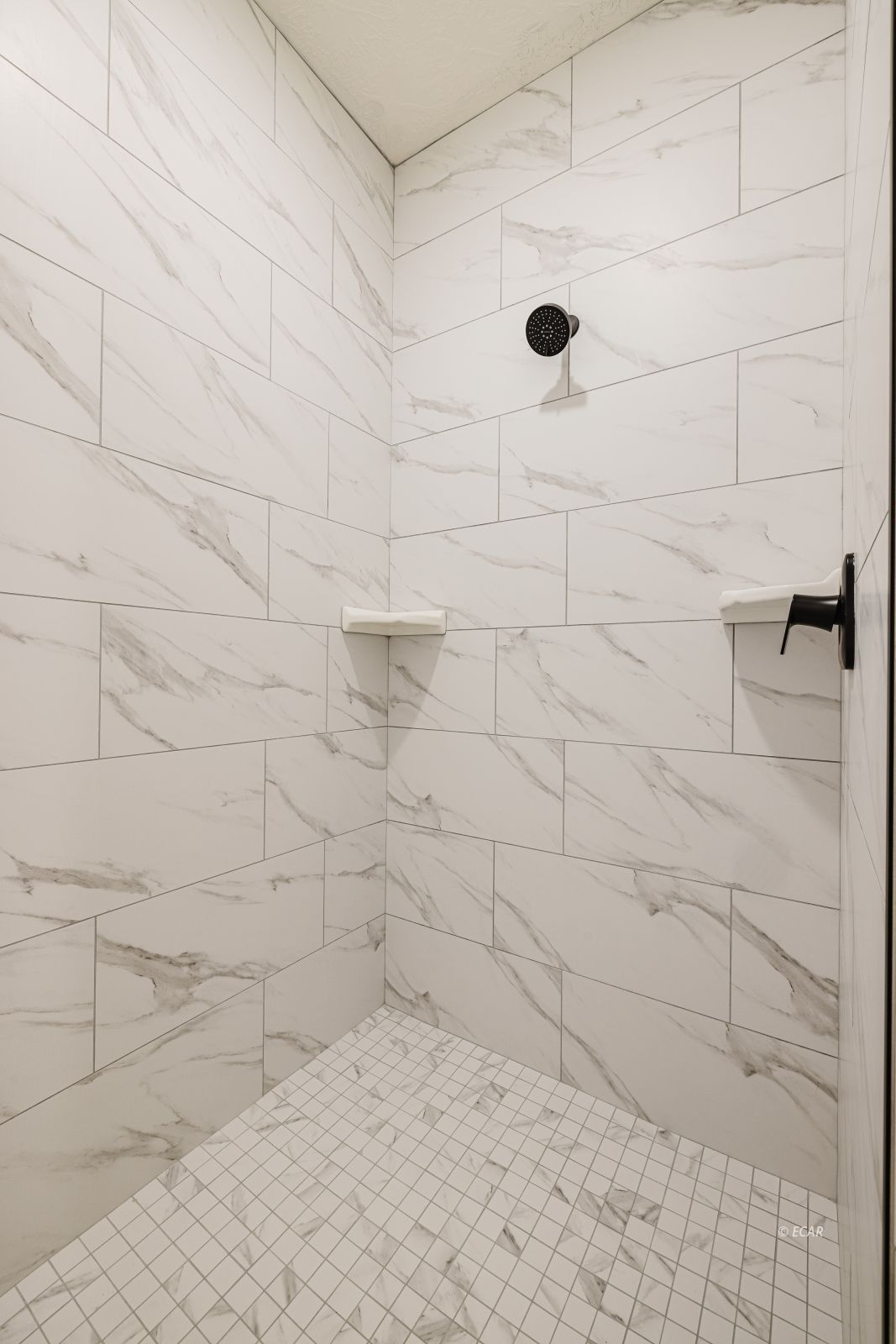 2946 Eleanor Court Property Photo 33