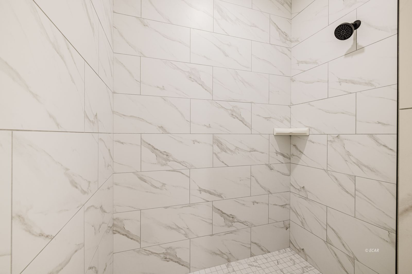 2946 Eleanor Court Property Photo 34