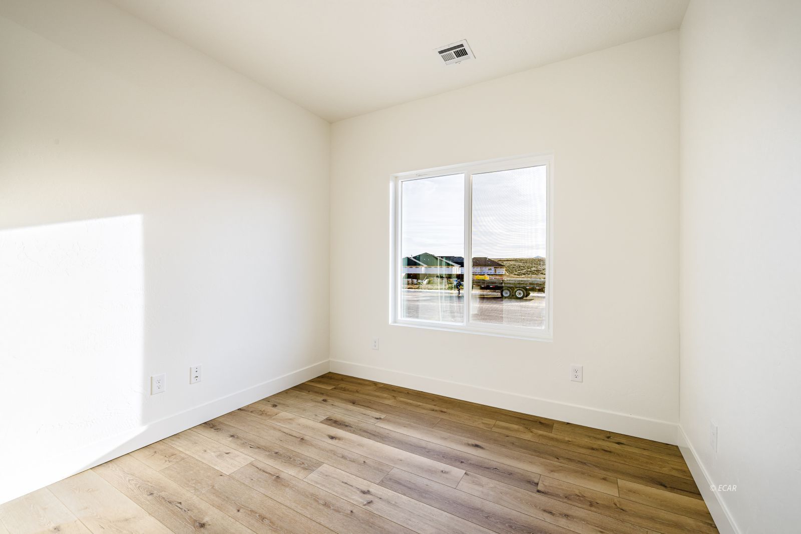 2946 Eleanor Court Property Photo 42