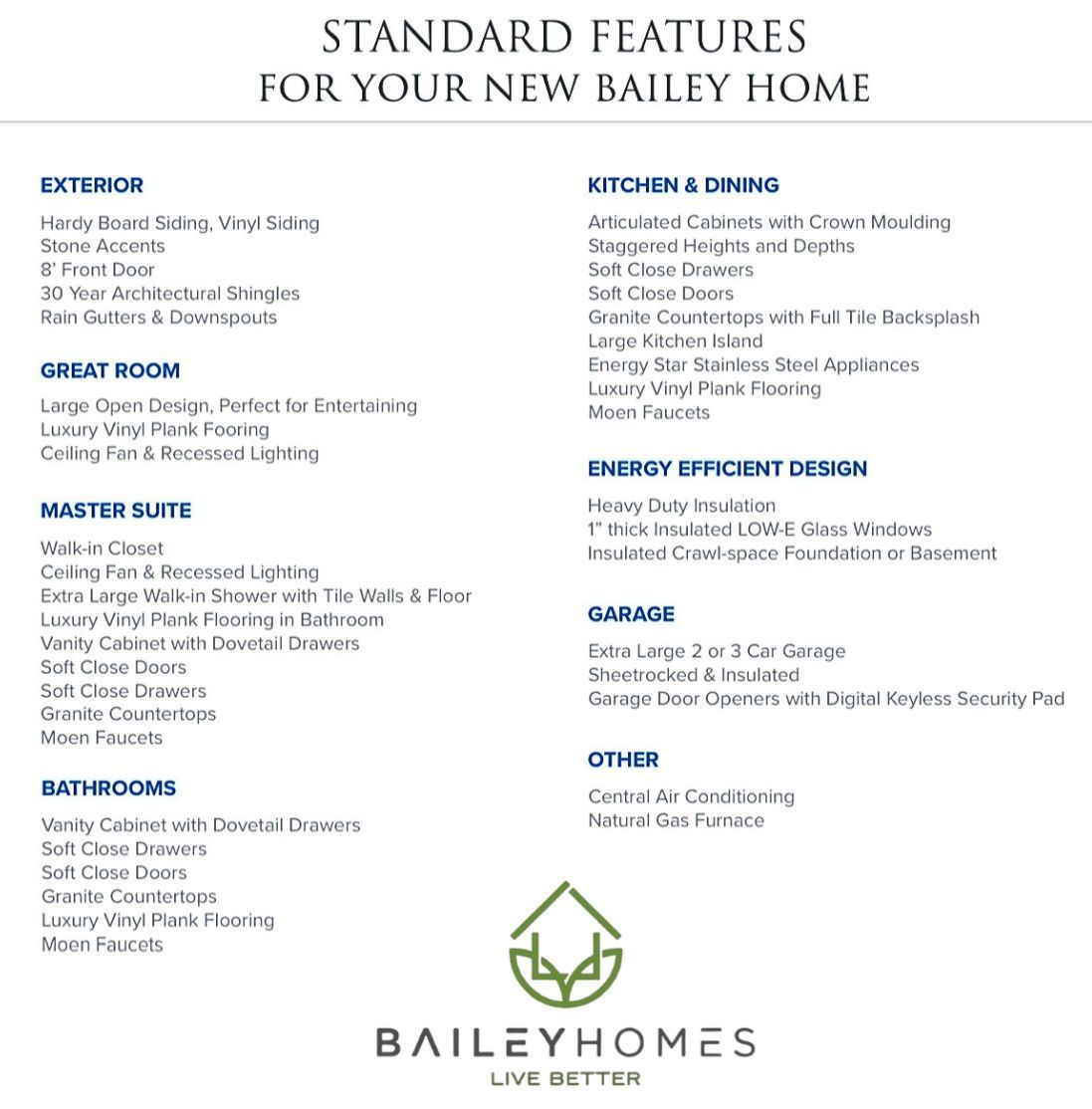 2946 Eleanor Court Property Photo 46