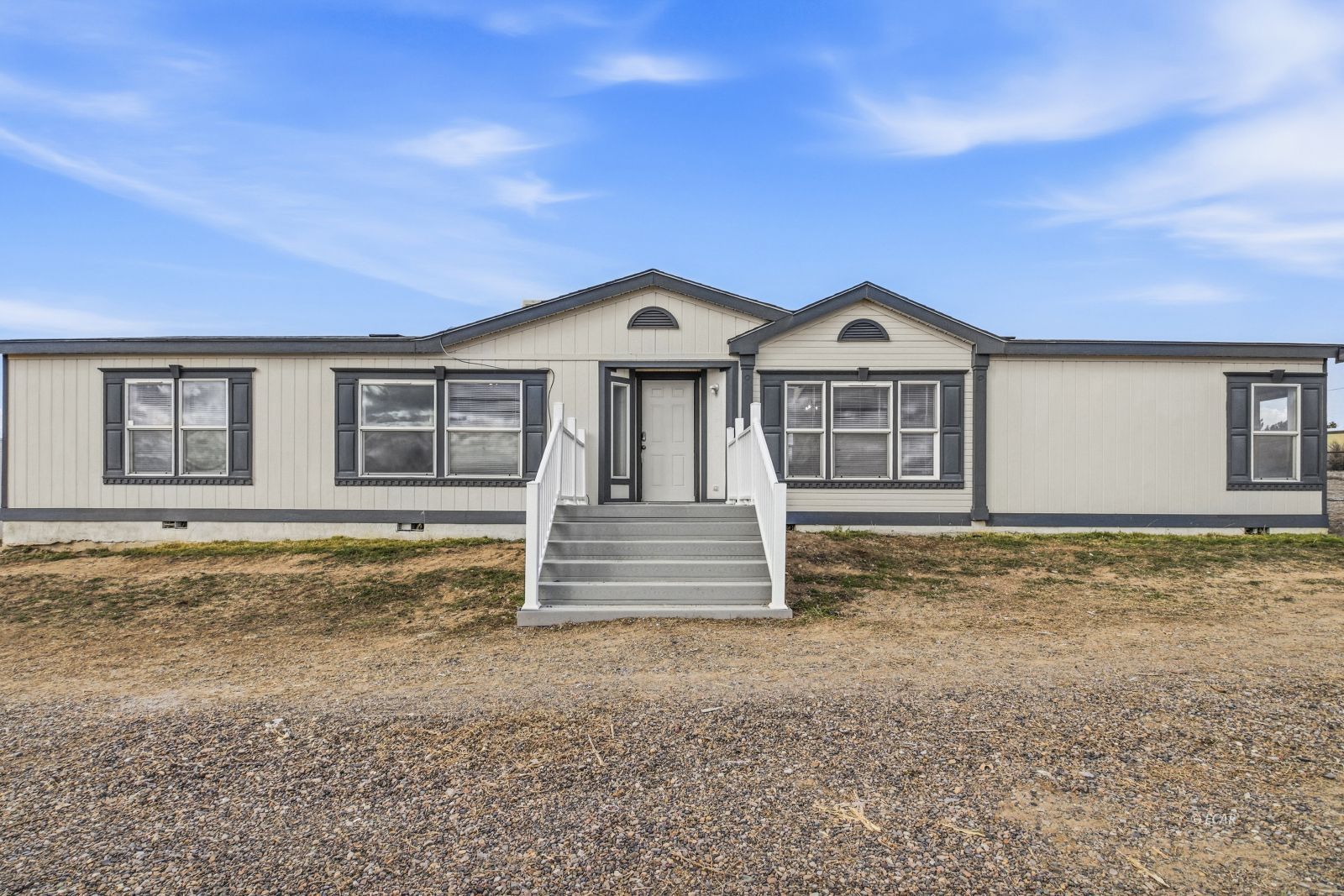 8651 Cayuse Drive Property Photo 2