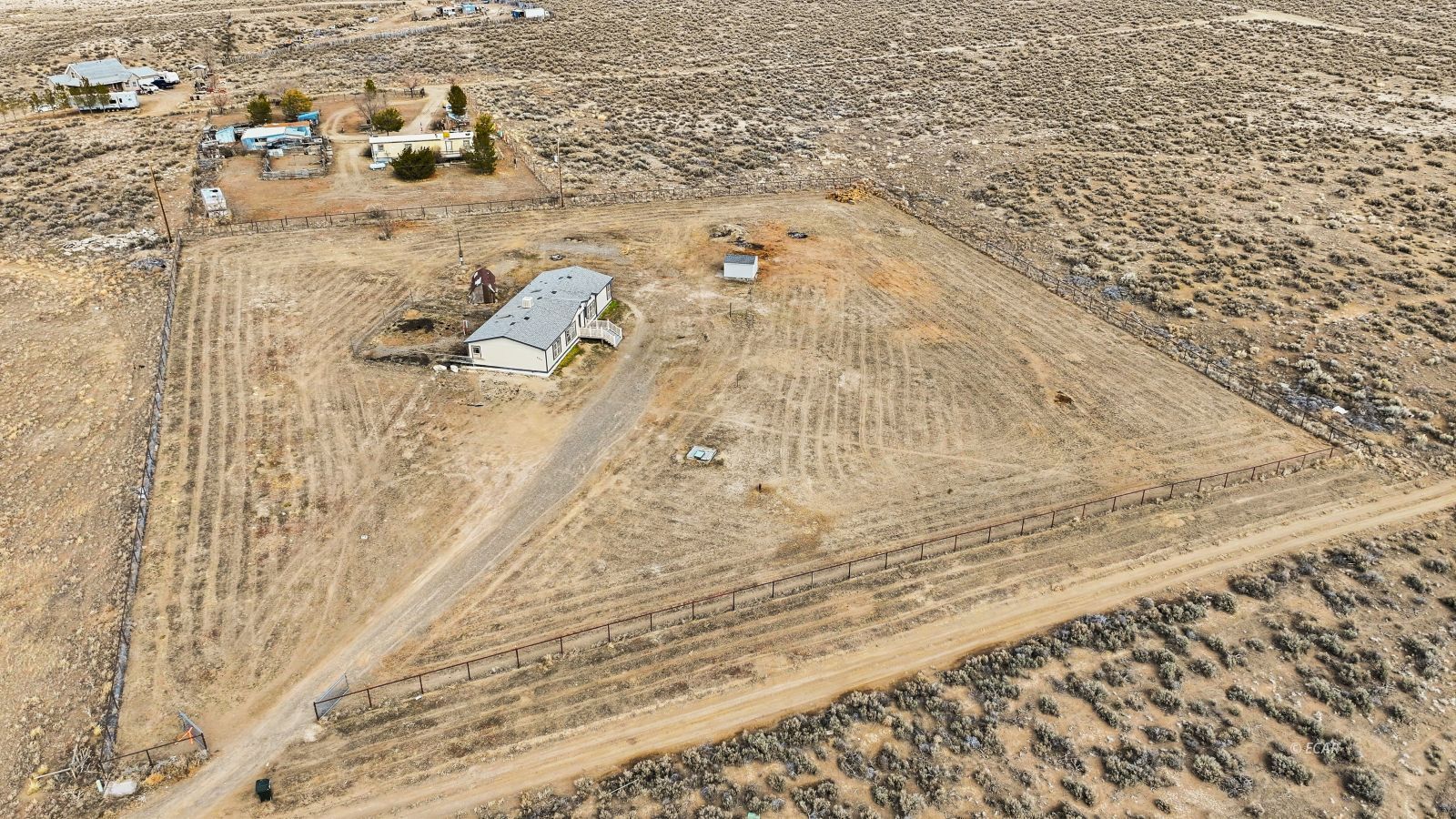 8651 Cayuse Drive Property Photo 6