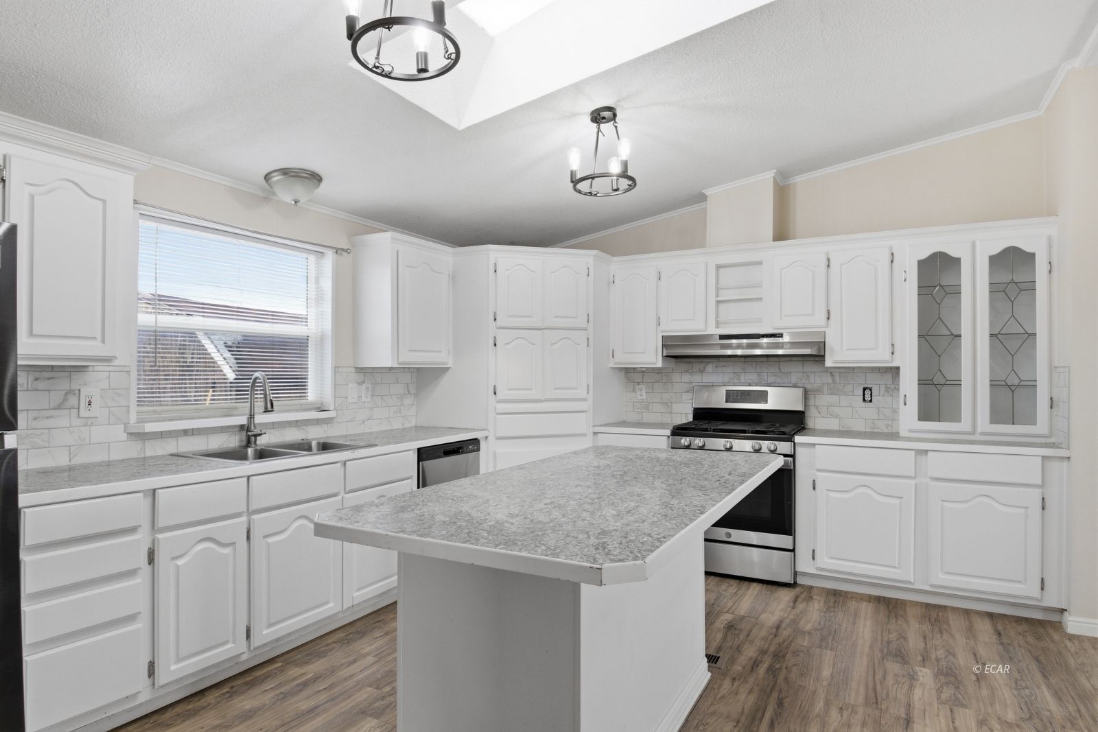 8651 Cayuse Drive Property Photo 7