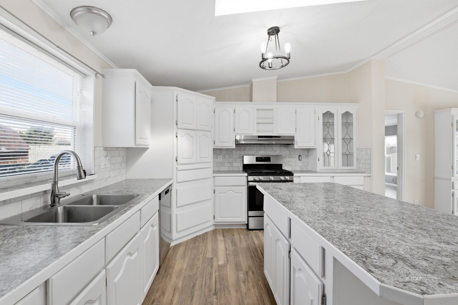 8651 Cayuse Drive Property Photo 9