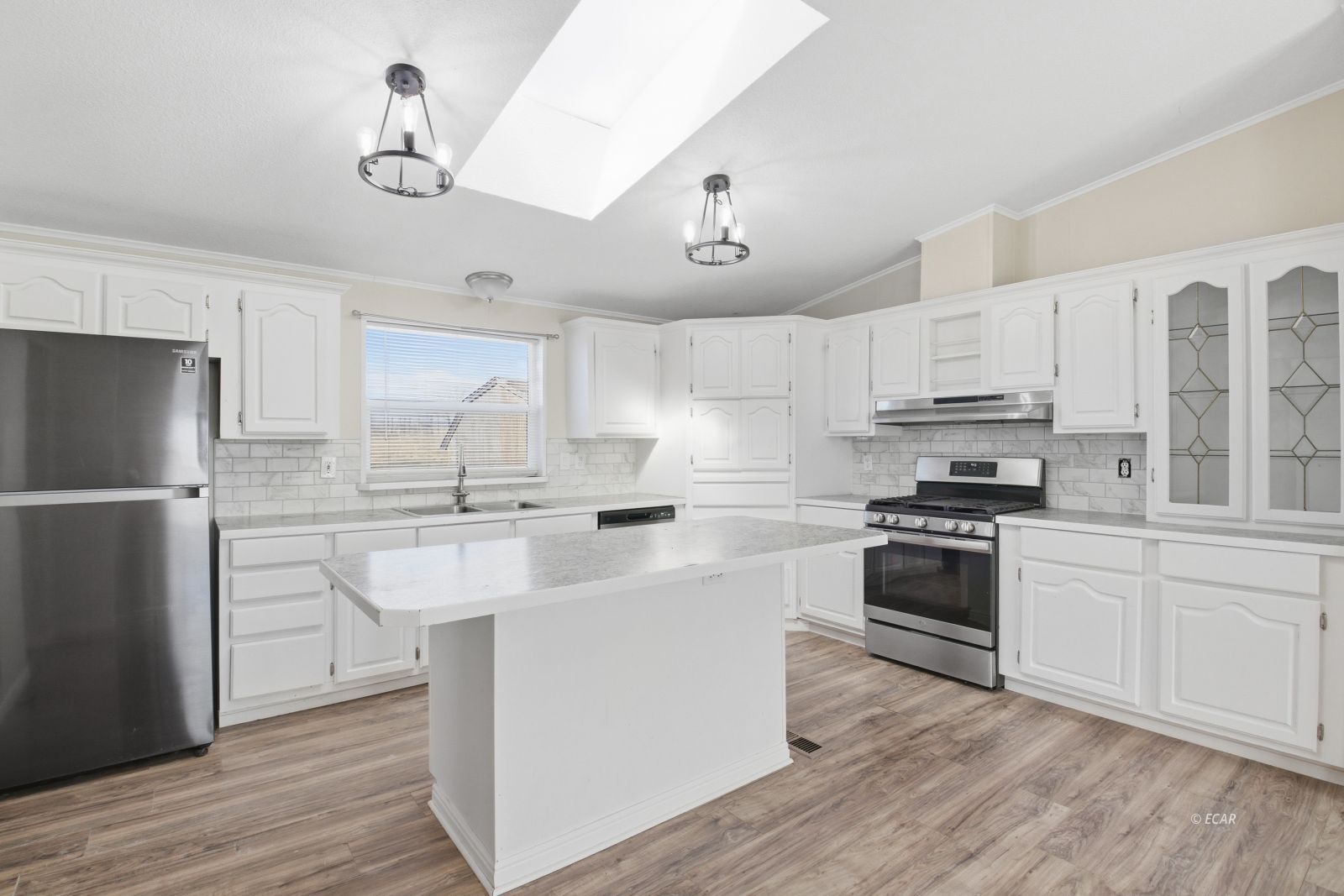 8651 Cayuse Drive Property Photo 10