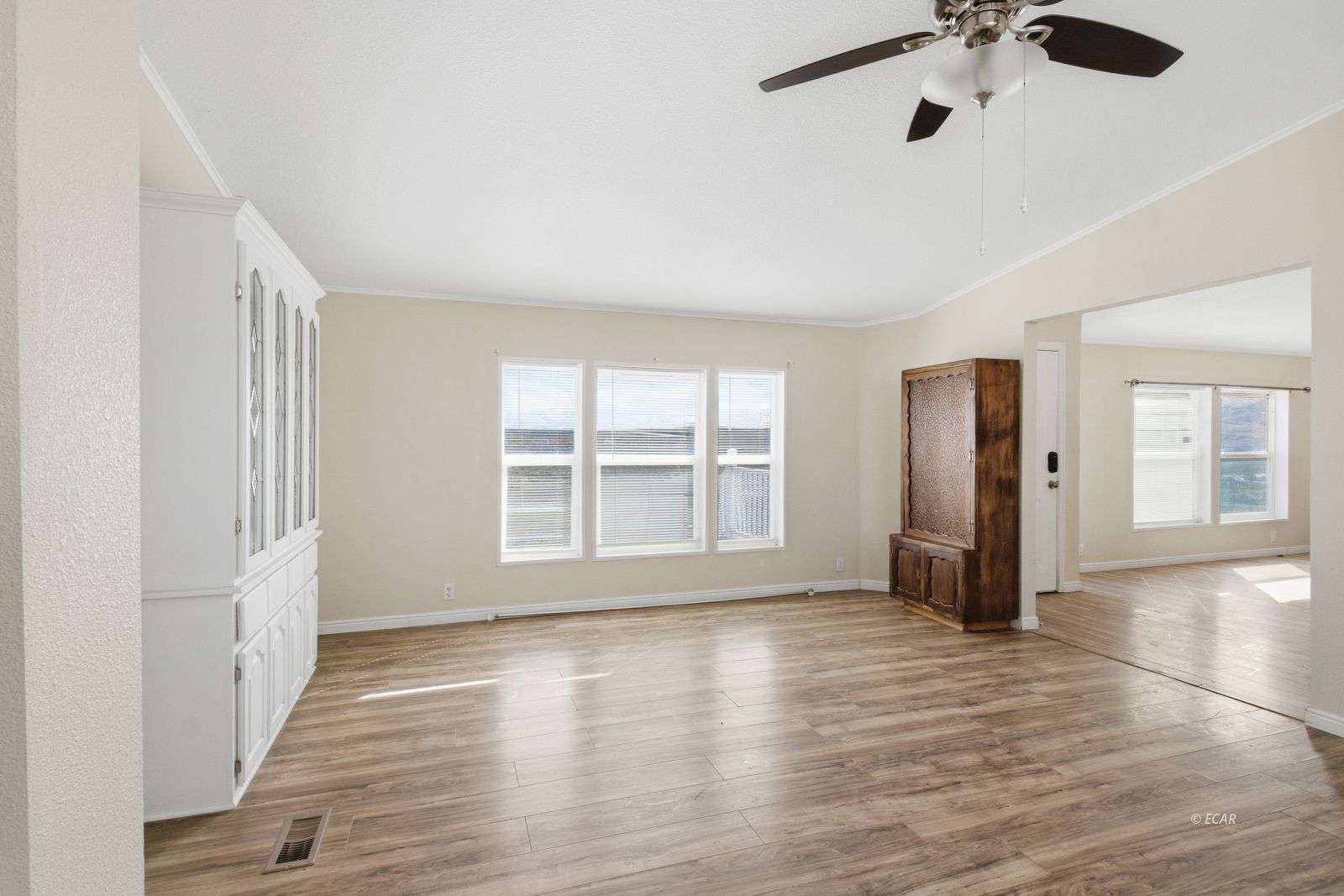 8651 Cayuse Drive Property Photo 11