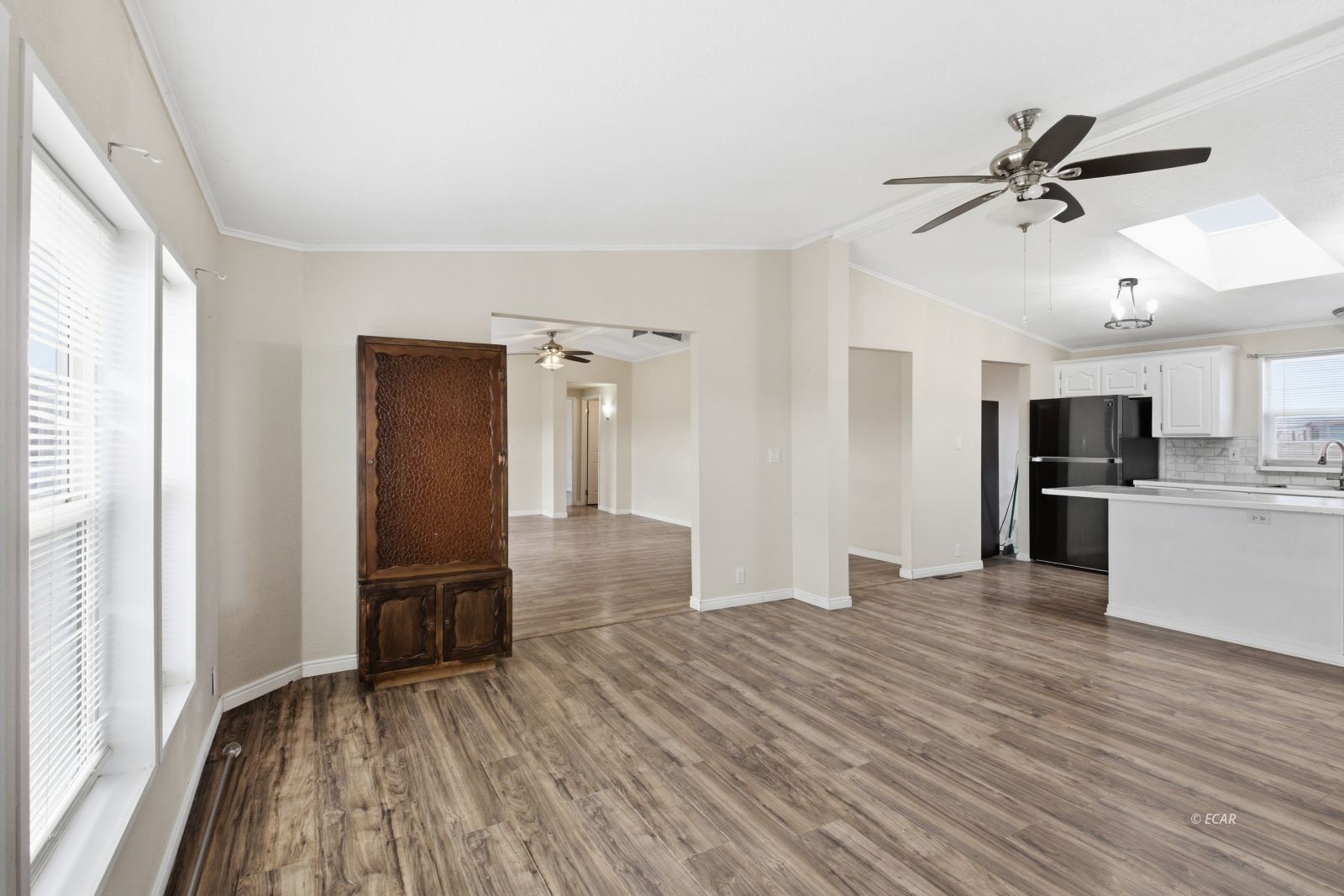 8651 Cayuse Drive Property Photo 12