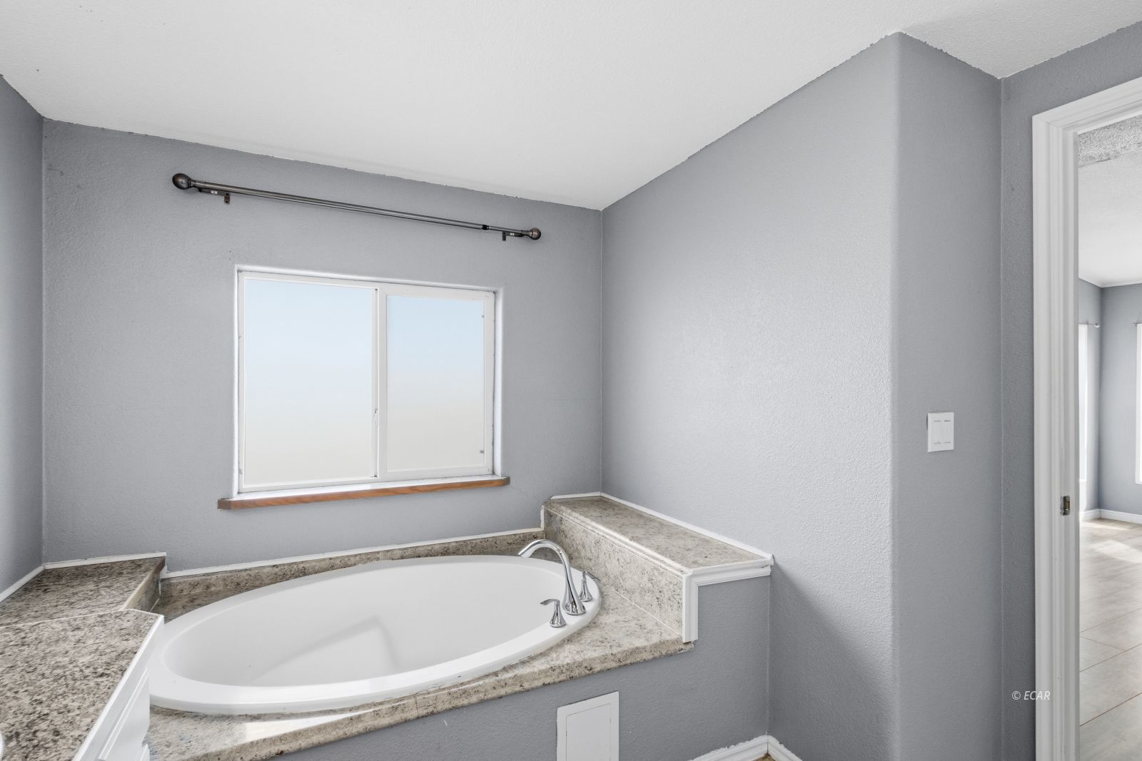 8651 Cayuse Drive Property Photo 15