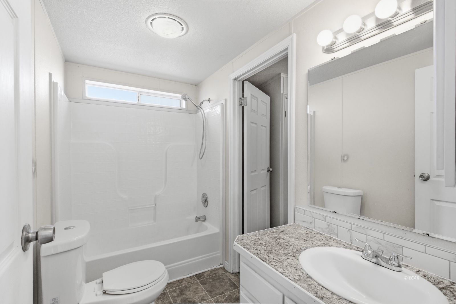 8651 Cayuse Drive Property Photo 17