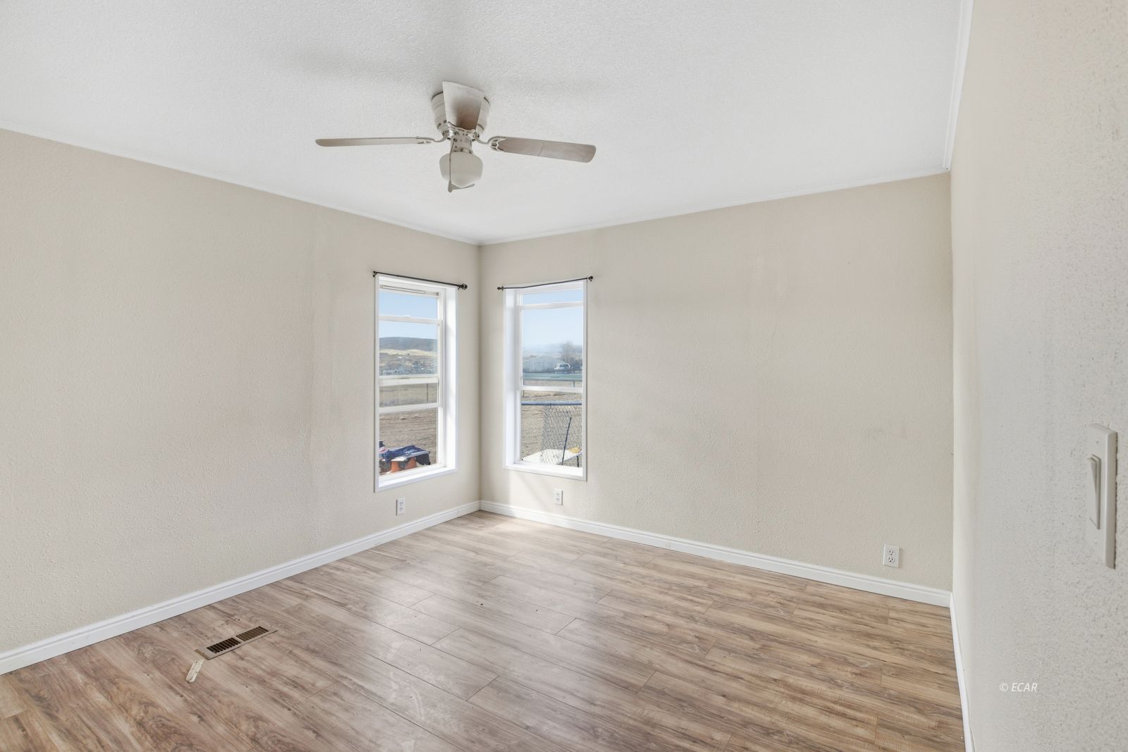 8651 Cayuse Drive Property Photo 18