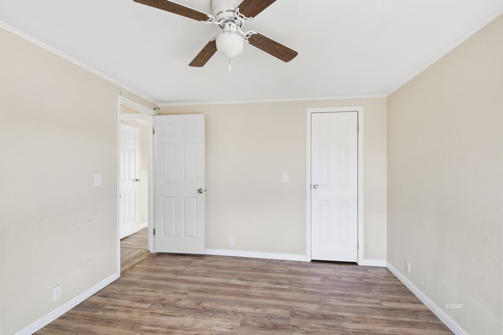 8651 Cayuse Drive Property Photo 19