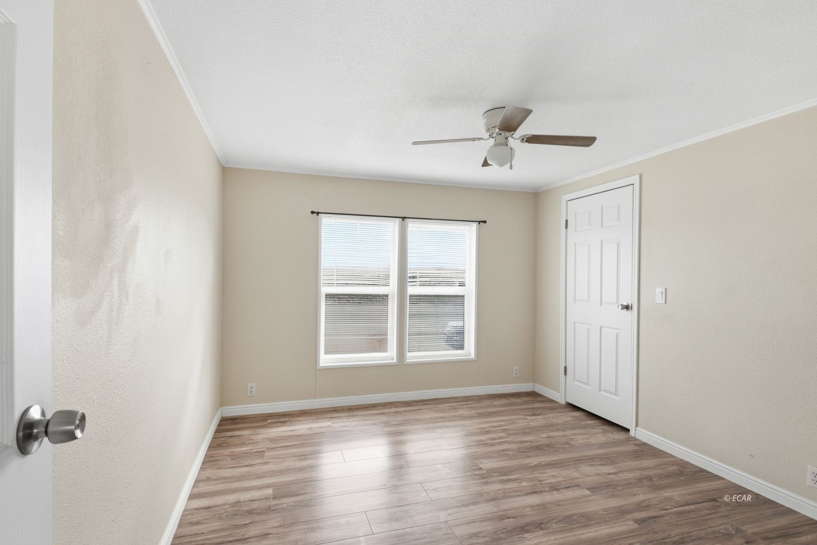 8651 Cayuse Drive Property Photo 20