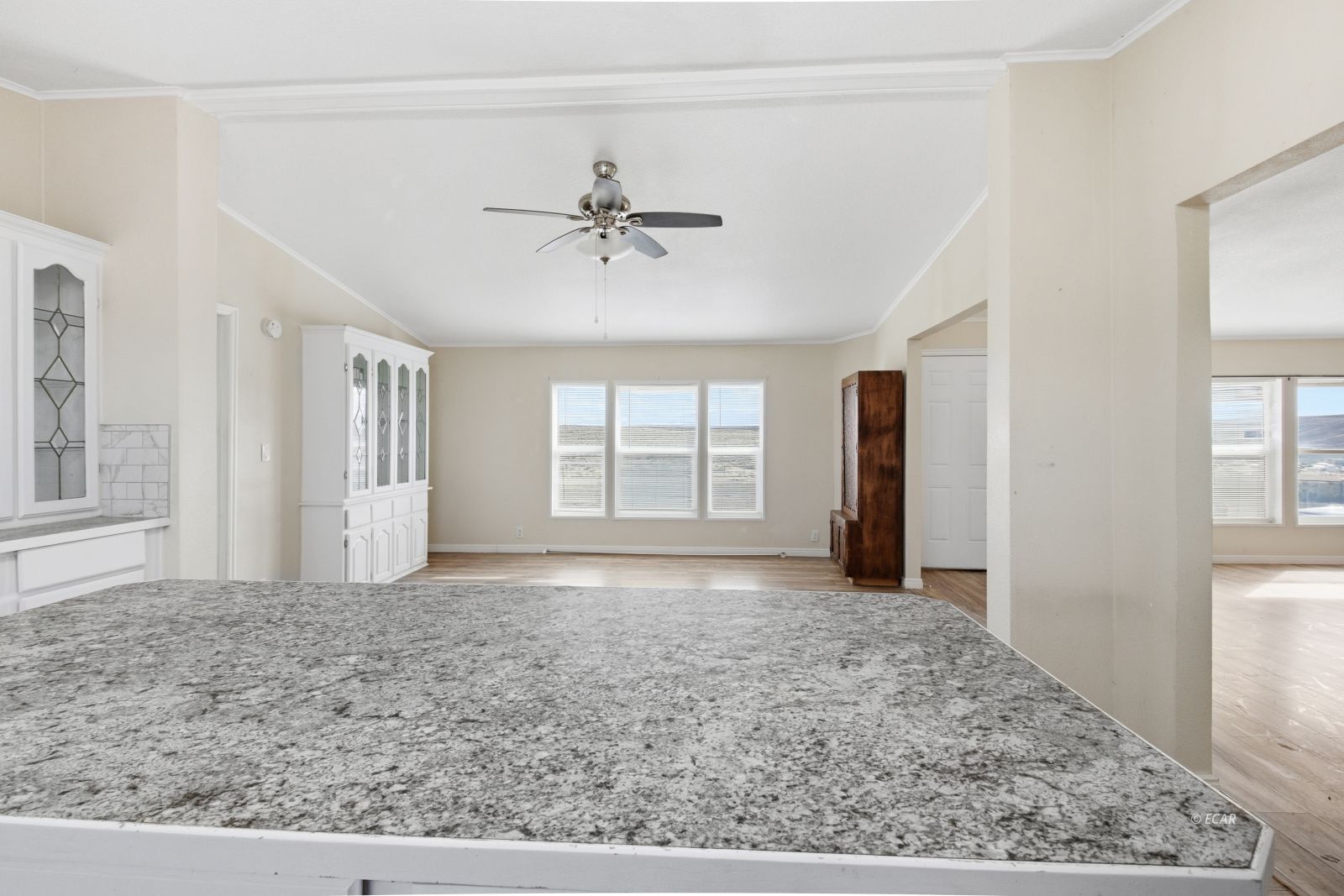 8651 Cayuse Drive Property Photo 22