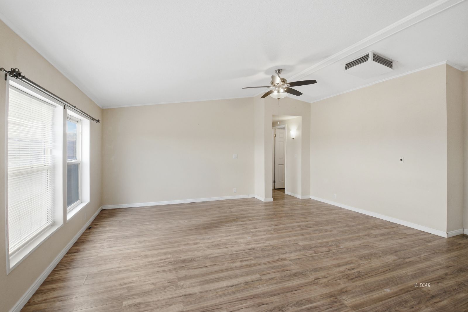 8651 Cayuse Drive Property Photo 24