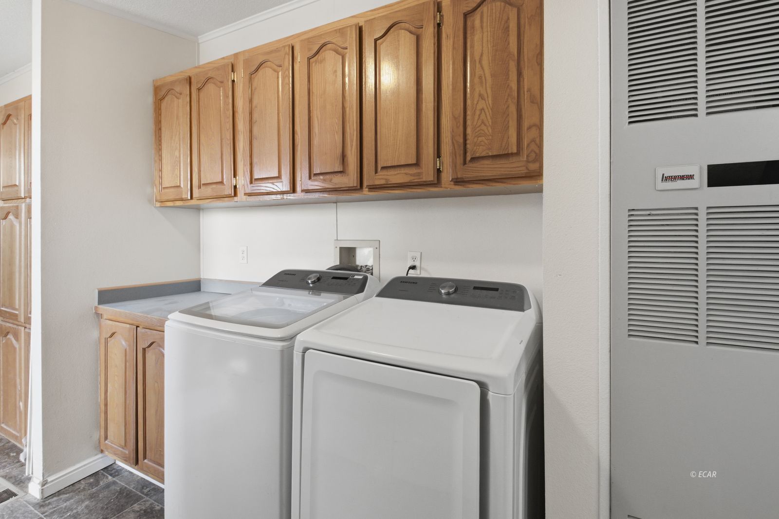 8651 Cayuse Drive Property Photo 25