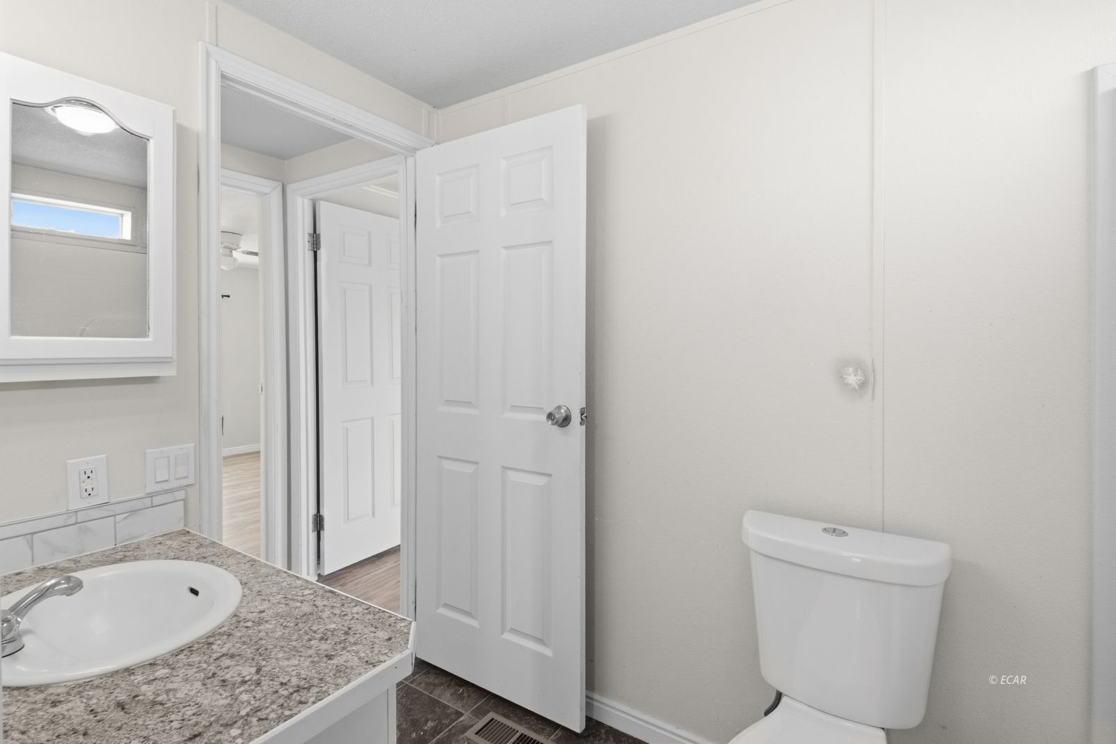 8651 Cayuse Drive Property Photo 26