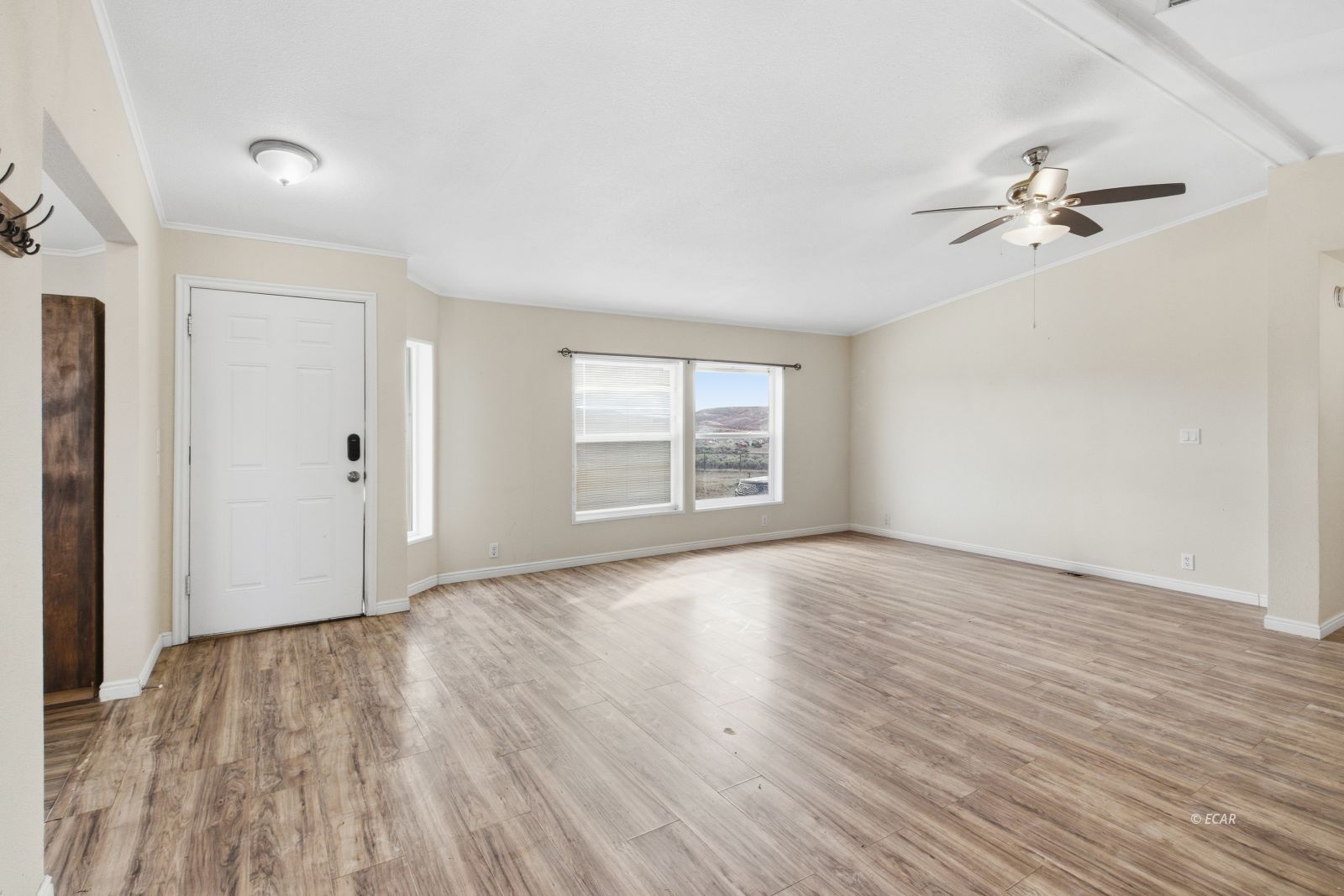 8651 Cayuse Drive Property Photo 27