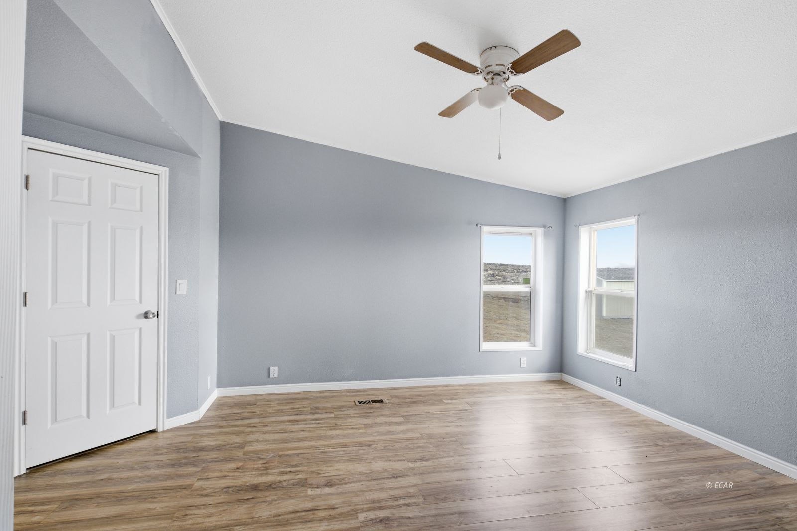 8651 Cayuse Drive Property Photo 28