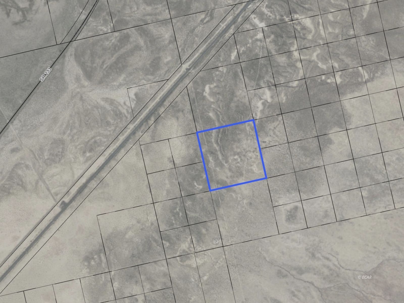 No Road Name Parcel Property Photo 1