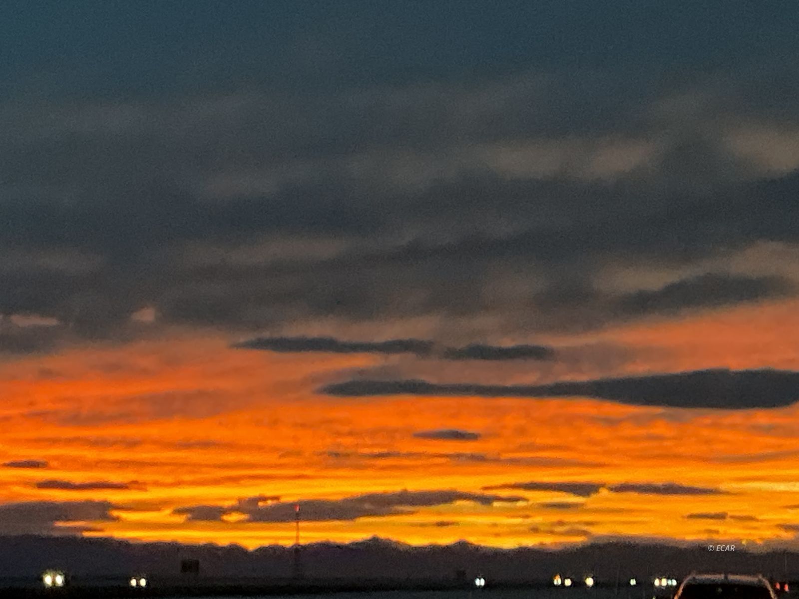 No Road Name Parcel Property Photo 3