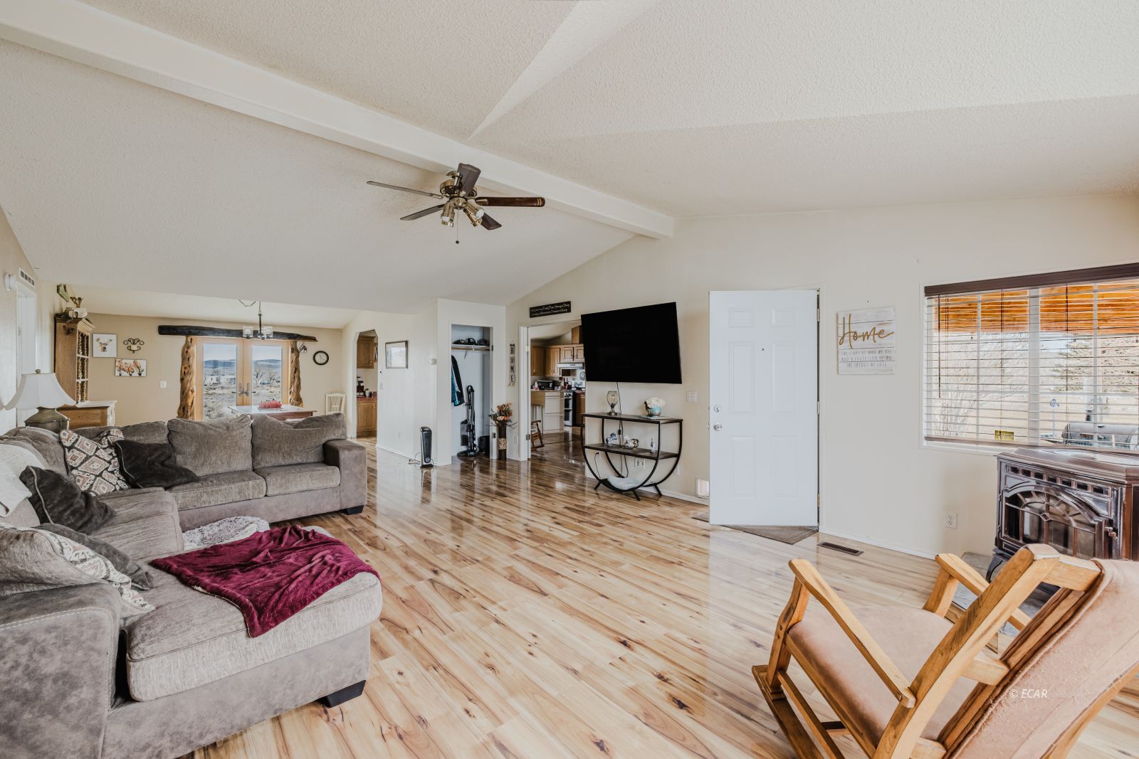 853 Patton Avenue Property Photo 5