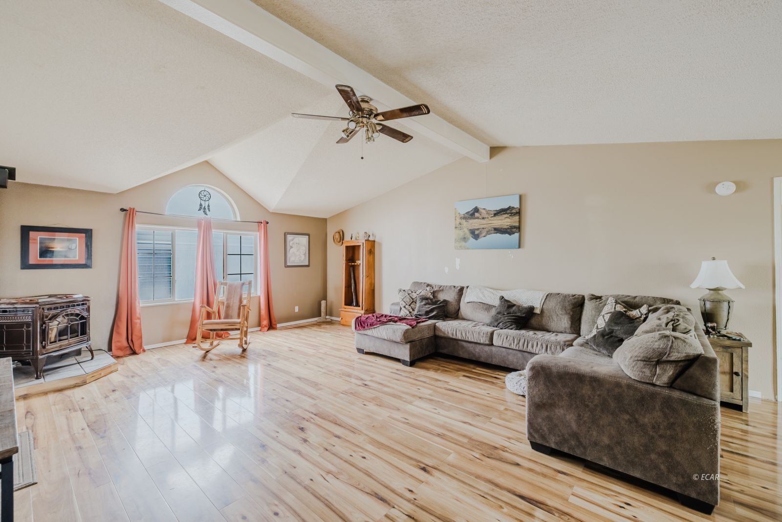 853 Patton Avenue Property Photo 7