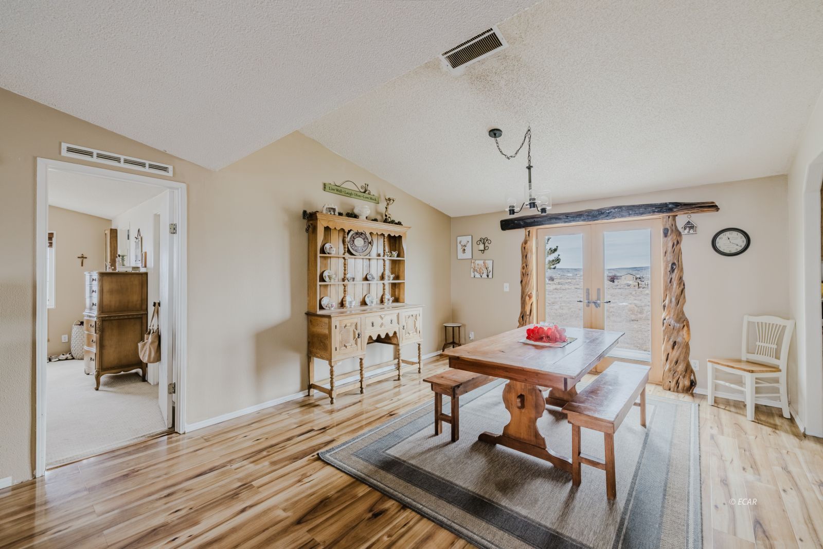 853 Patton Avenue Property Photo 8