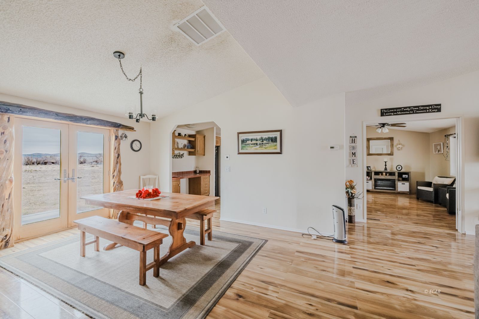 853 Patton Avenue Property Photo 9