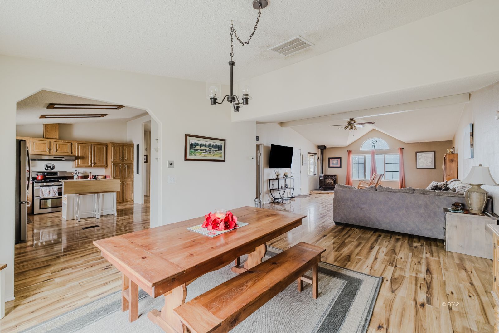 853 Patton Avenue Property Photo 10