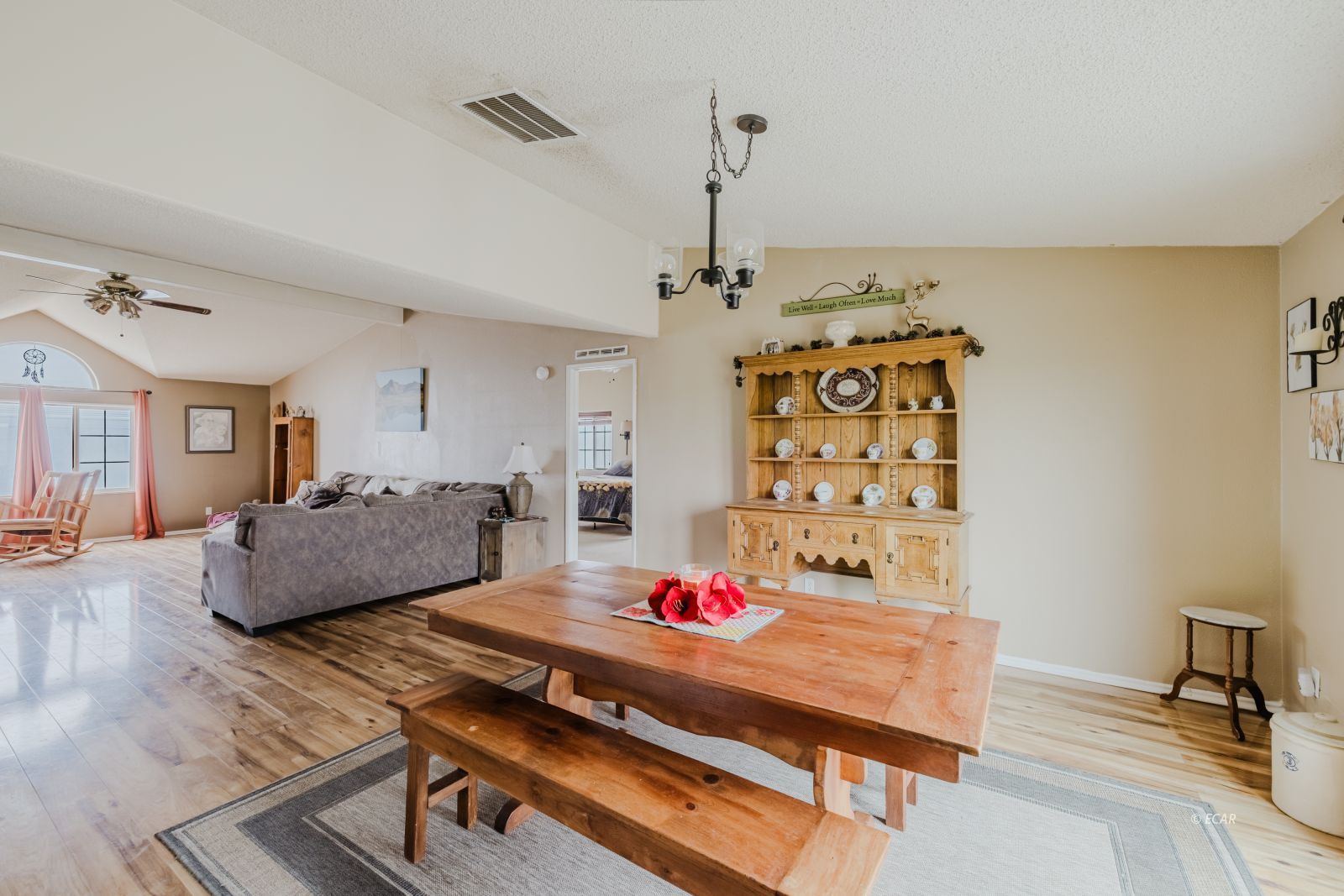 853 Patton Avenue Property Photo 11