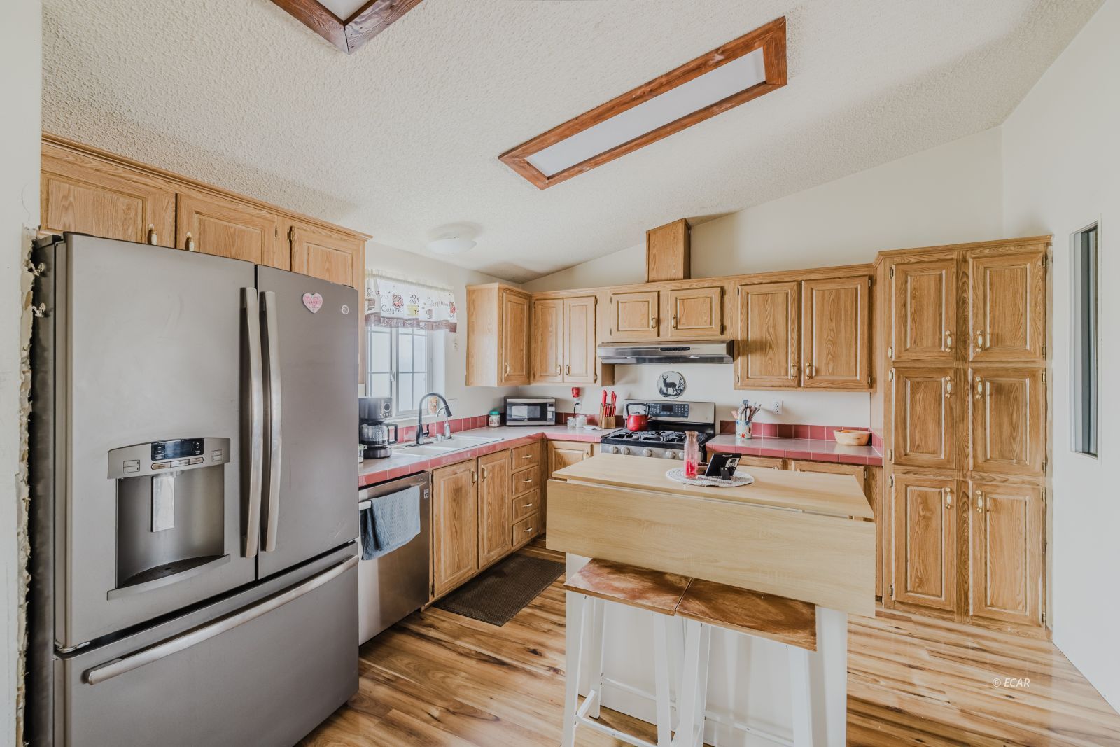 853 Patton Avenue Property Photo 12