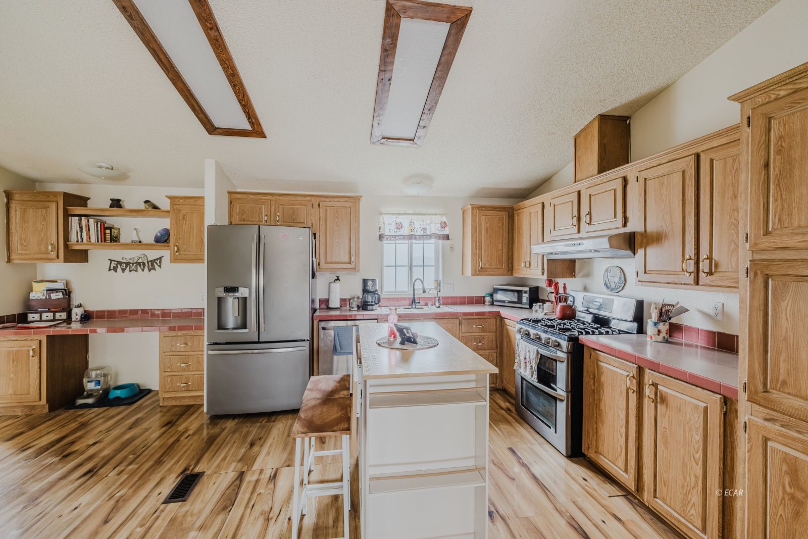 853 Patton Avenue Property Photo 13