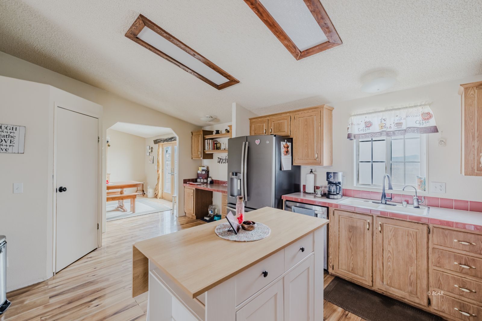 853 Patton Avenue Property Photo 14