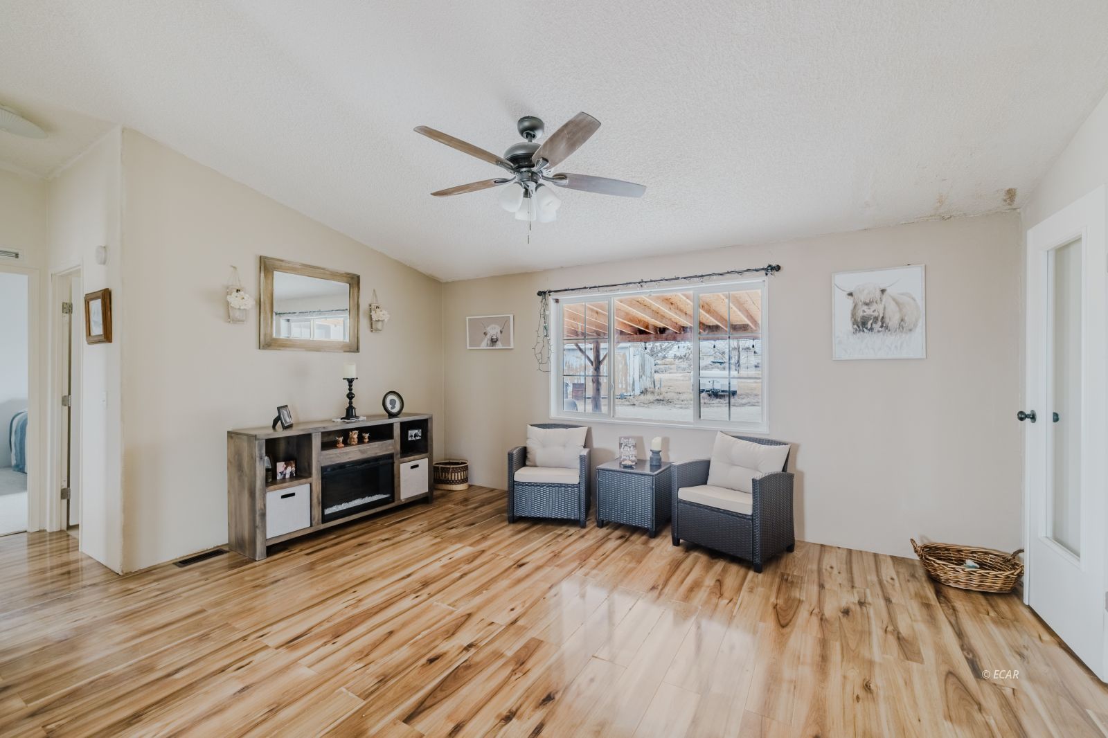 853 Patton Avenue Property Photo 15