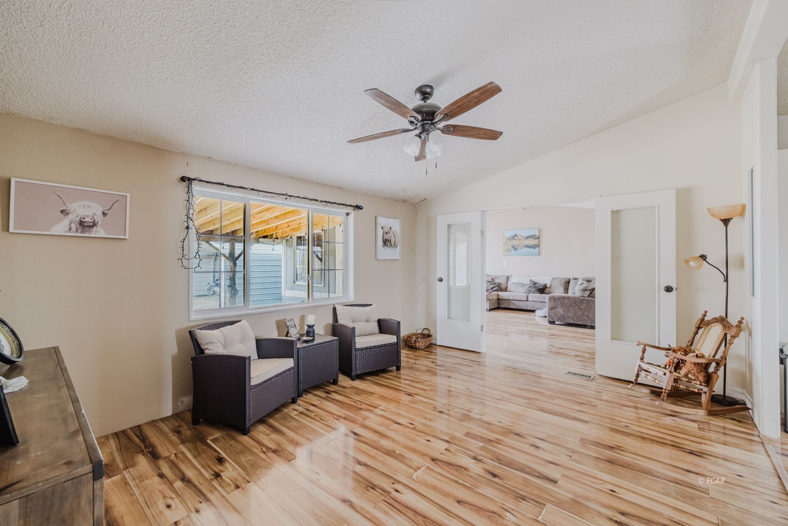 853 Patton Avenue Property Photo 16