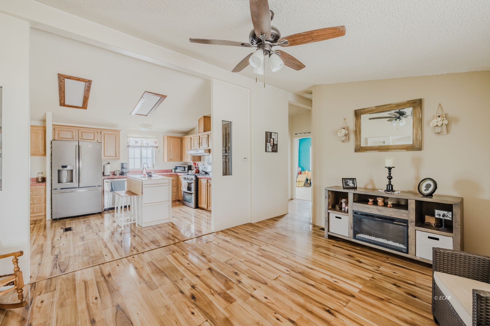 853 Patton Avenue Property Photo 17