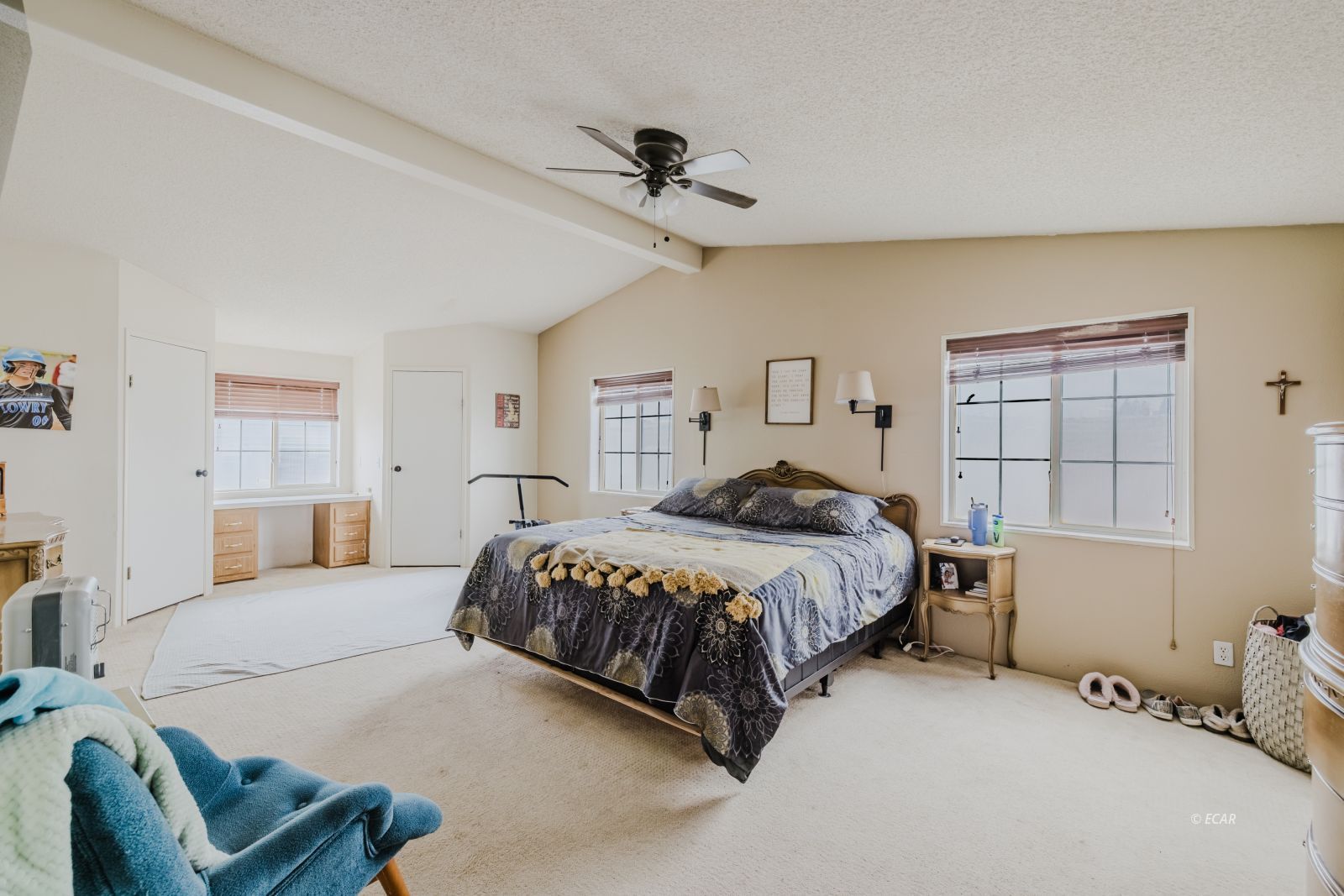 853 Patton Avenue Property Photo 18