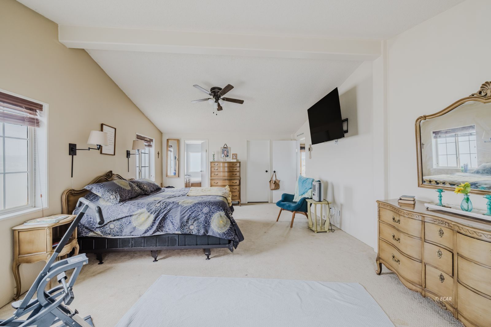 853 Patton Avenue Property Photo 19