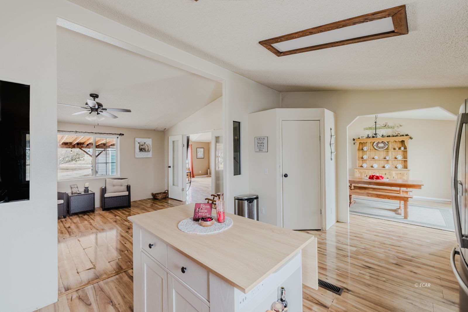 853 Patton Avenue Property Photo 20