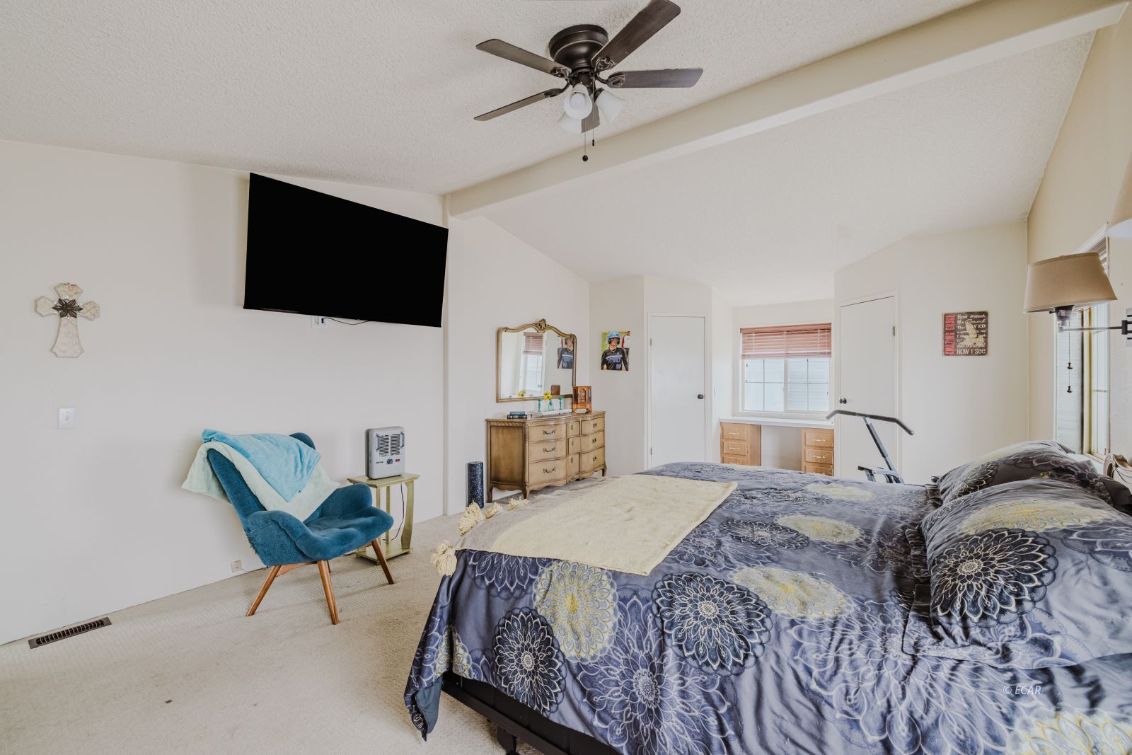 853 Patton Avenue Property Photo 21