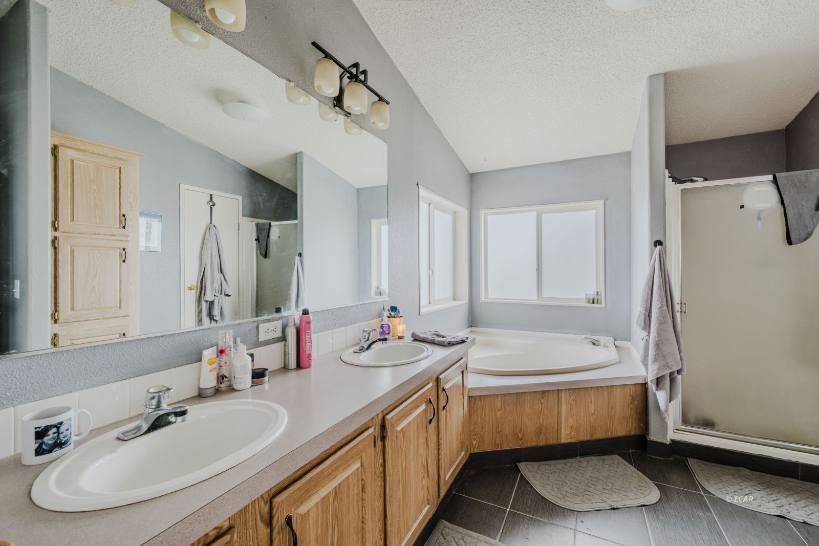 853 Patton Avenue Property Photo 22