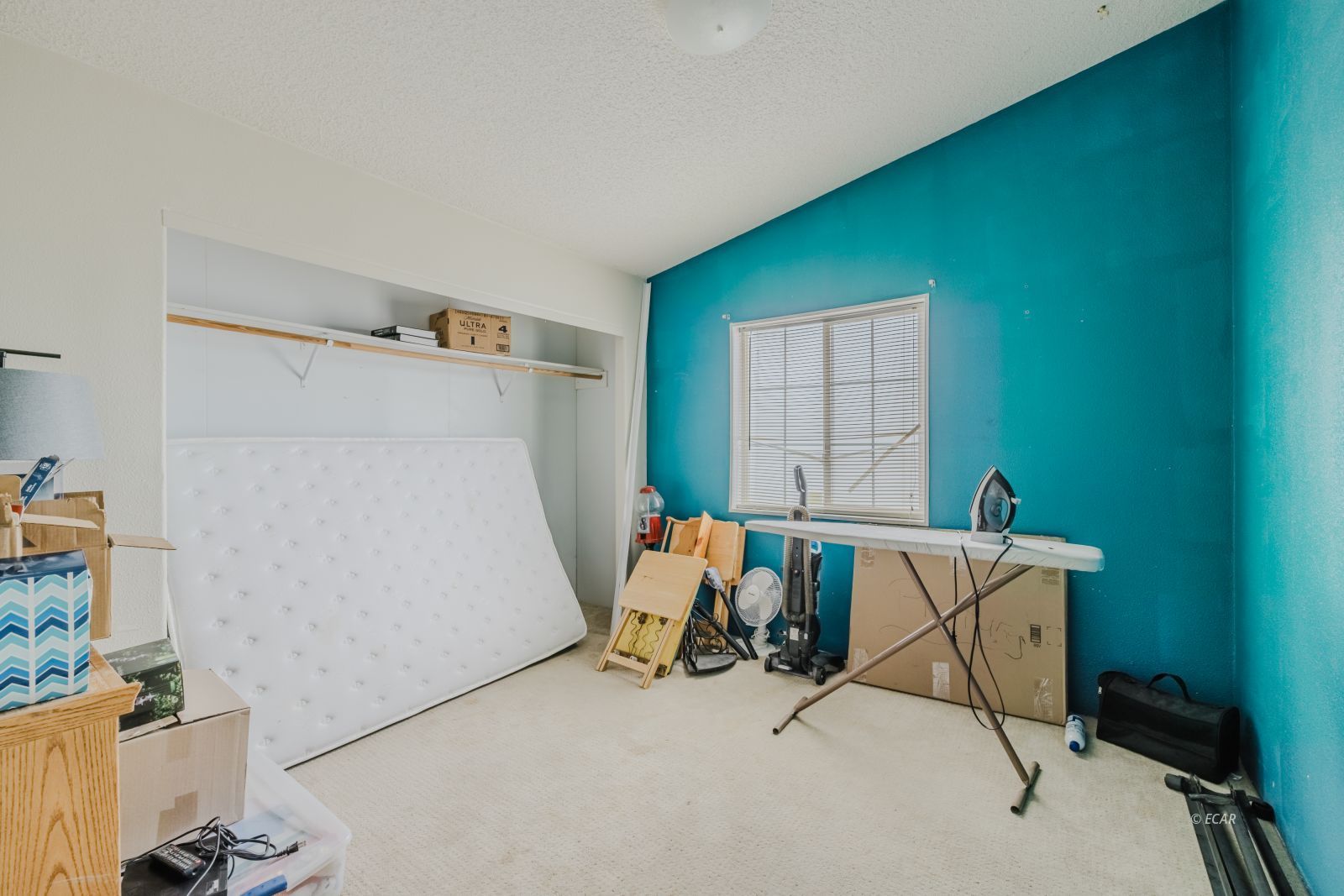 853 Patton Avenue Property Photo 24