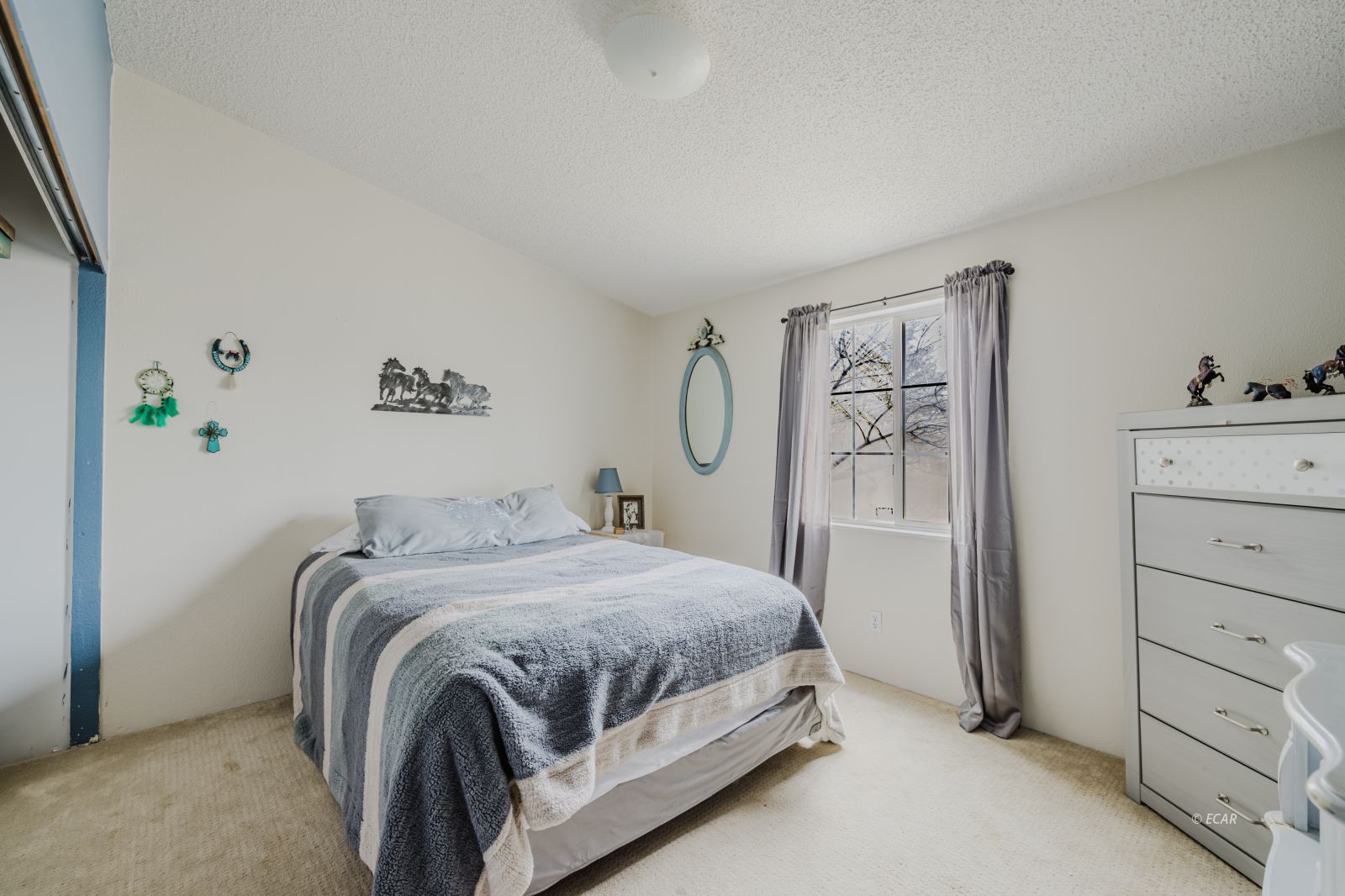 853 Patton Avenue Property Photo 25