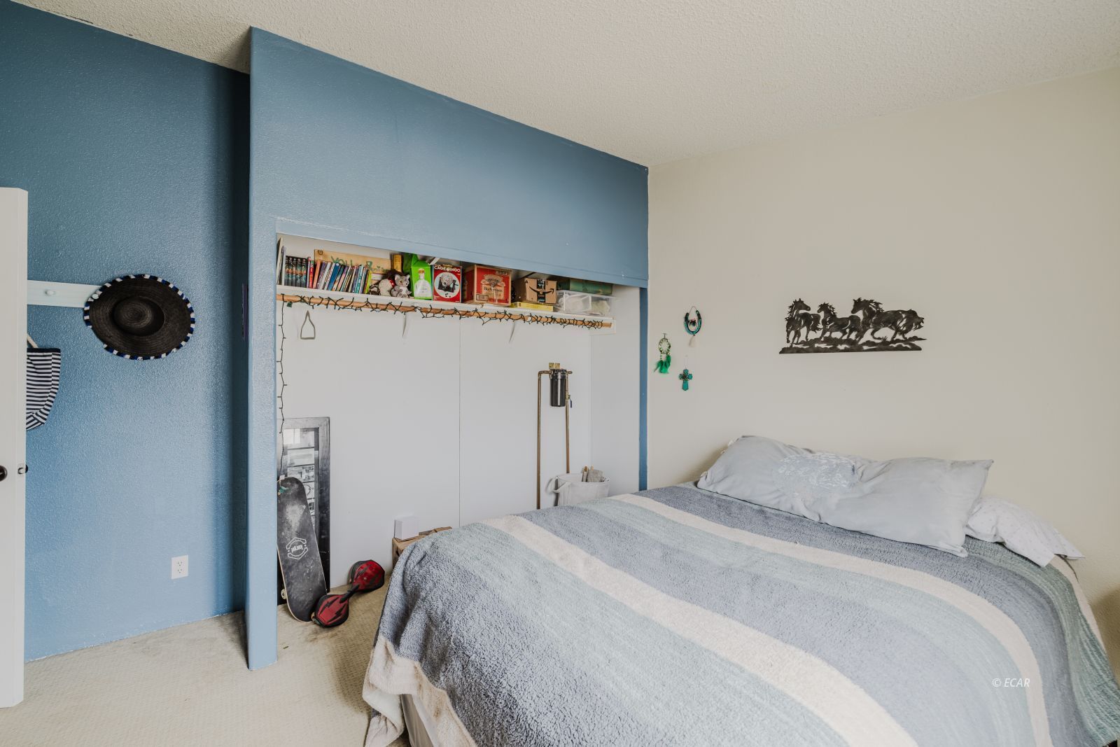 853 Patton Avenue Property Photo 26