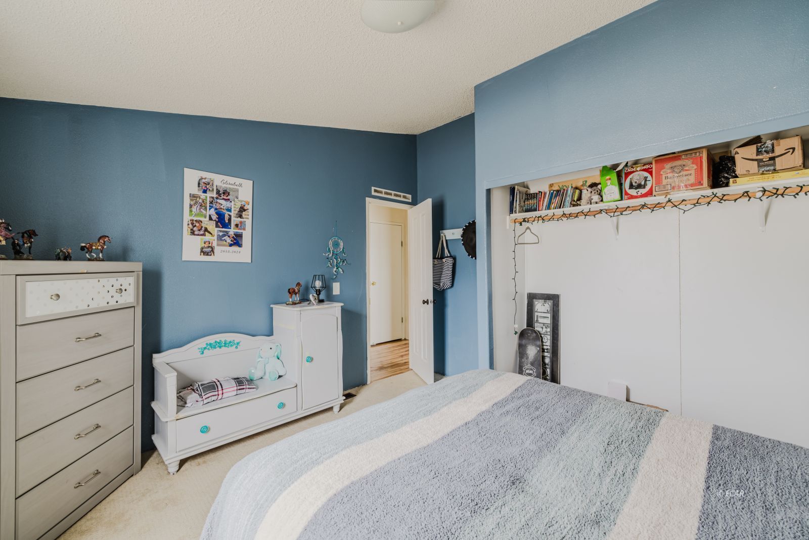 853 Patton Avenue Property Photo 27