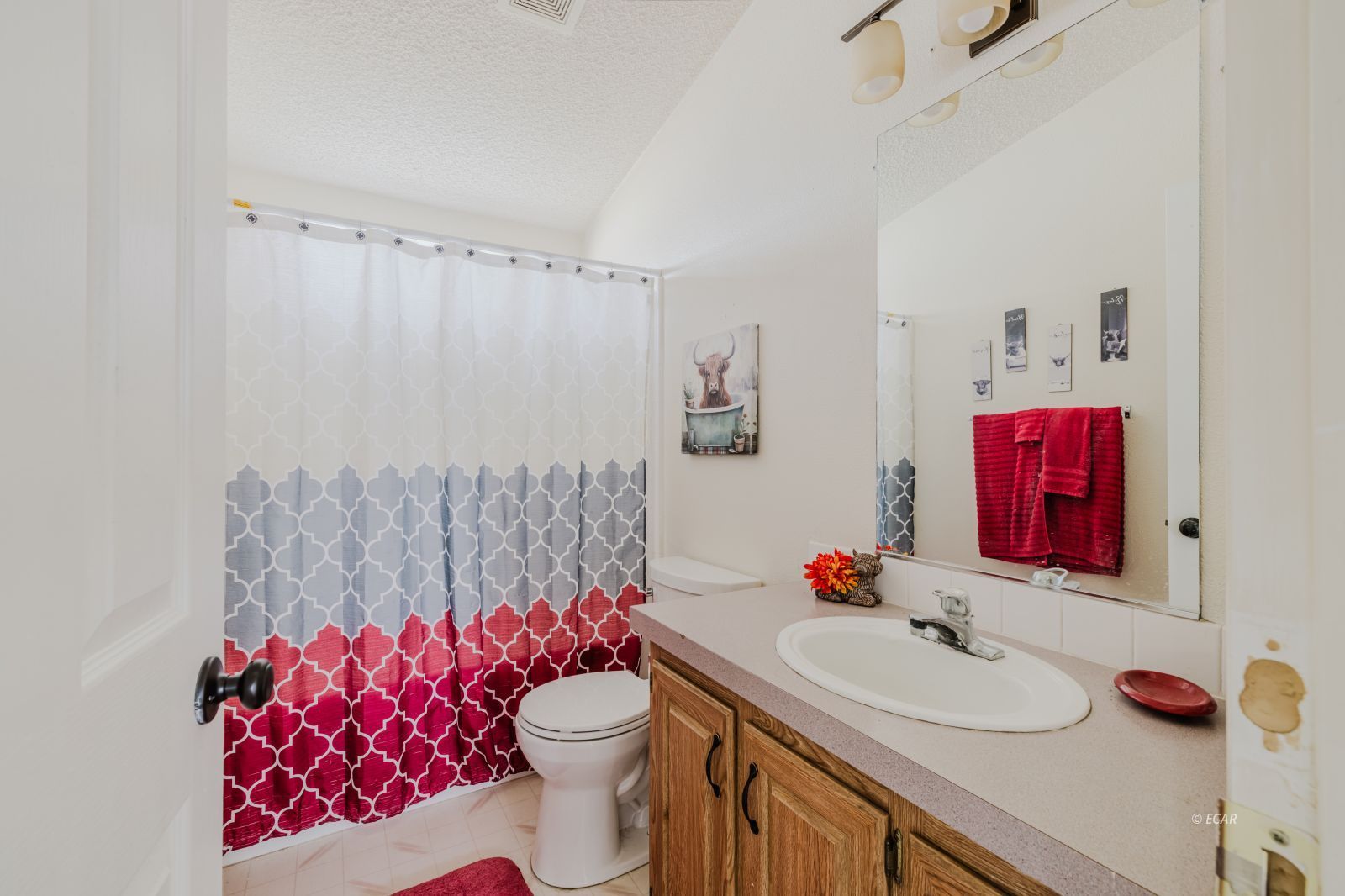 853 Patton Avenue Property Photo 28