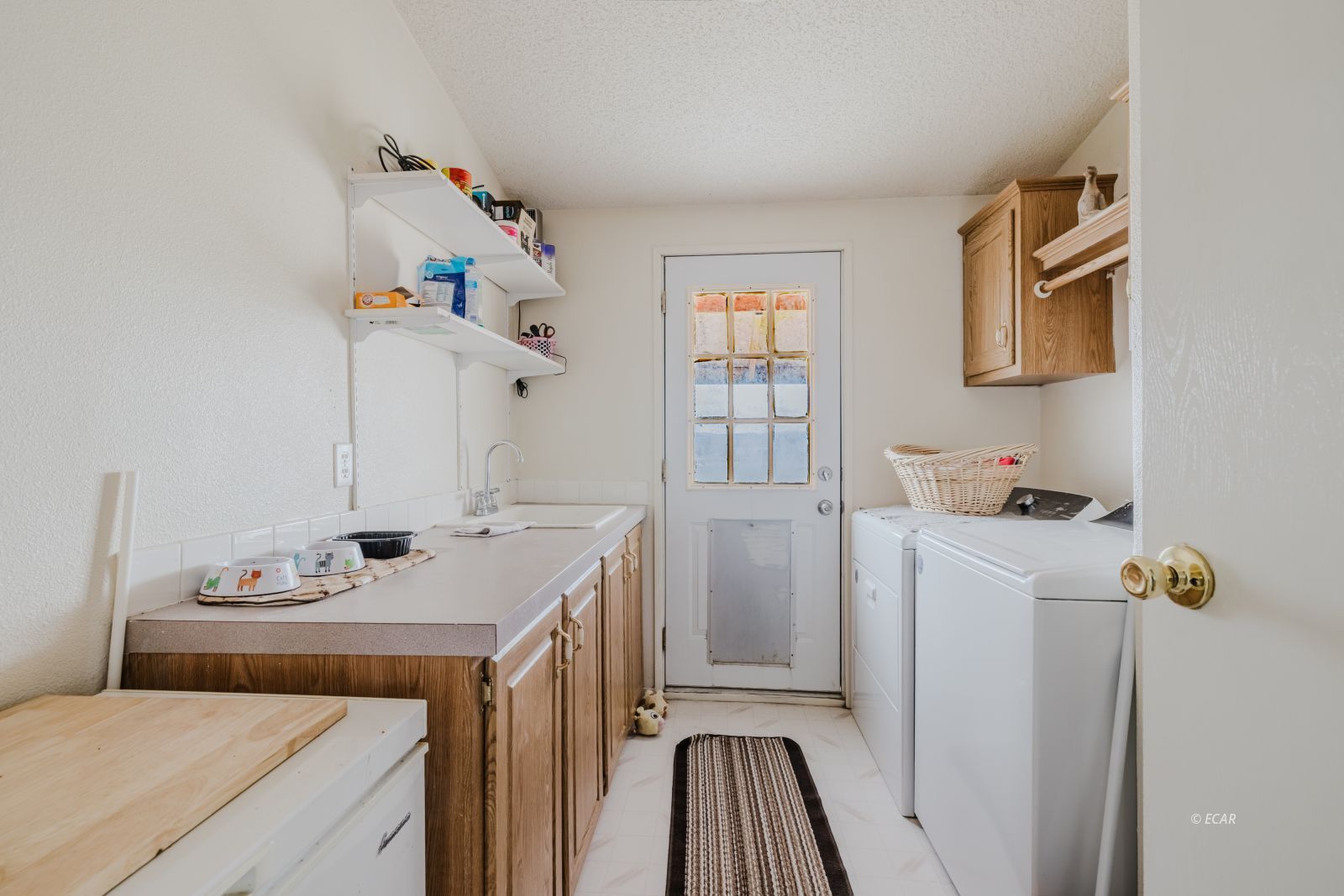 853 Patton Avenue Property Photo 29