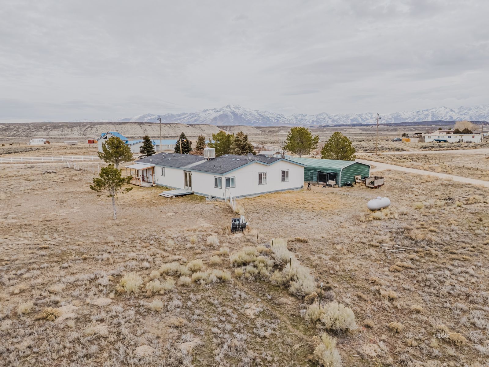 853 Patton Avenue Property Photo 30