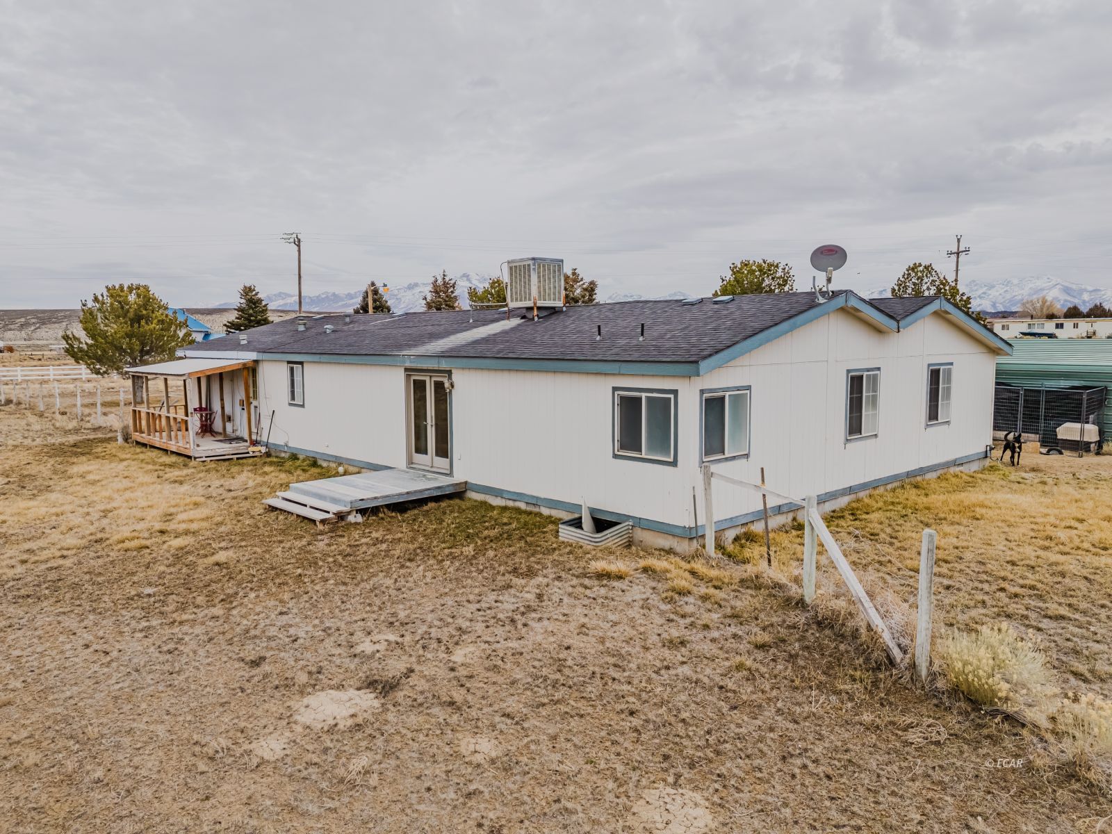 853 Patton Avenue Property Photo 31