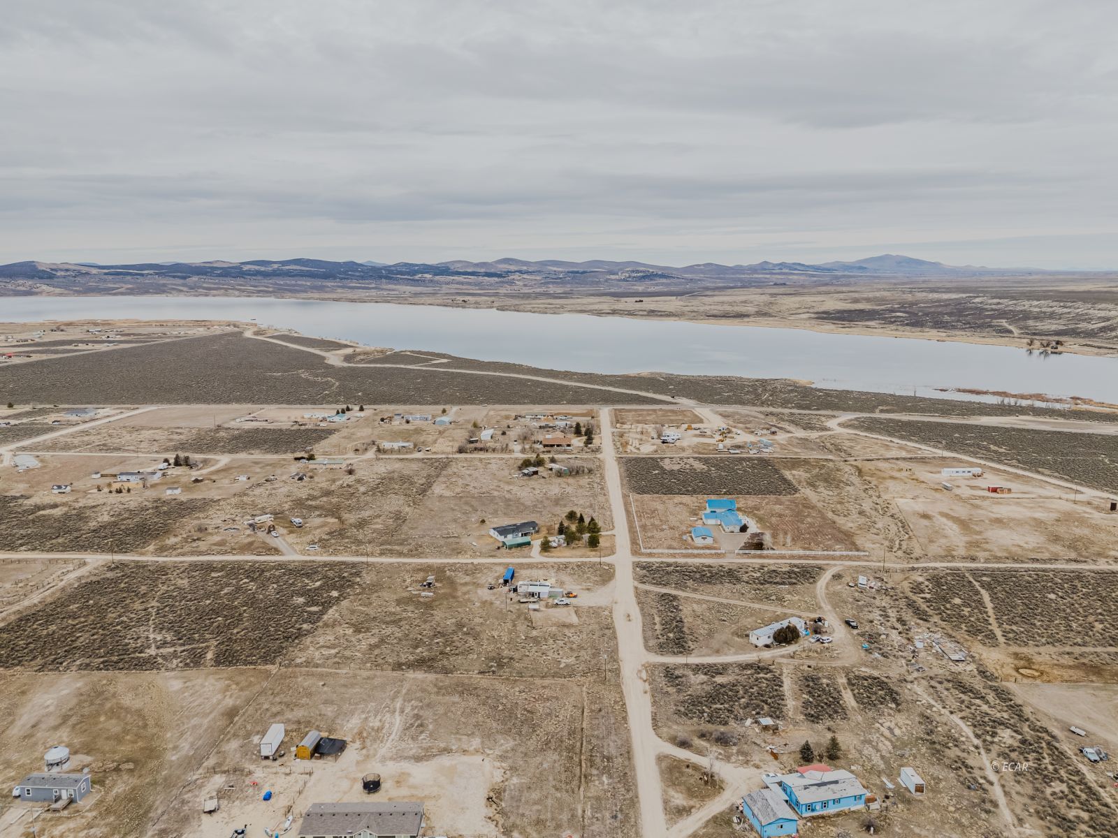 853 Patton Avenue Property Photo 32